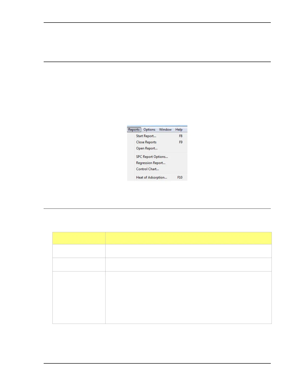 Page #203 background image