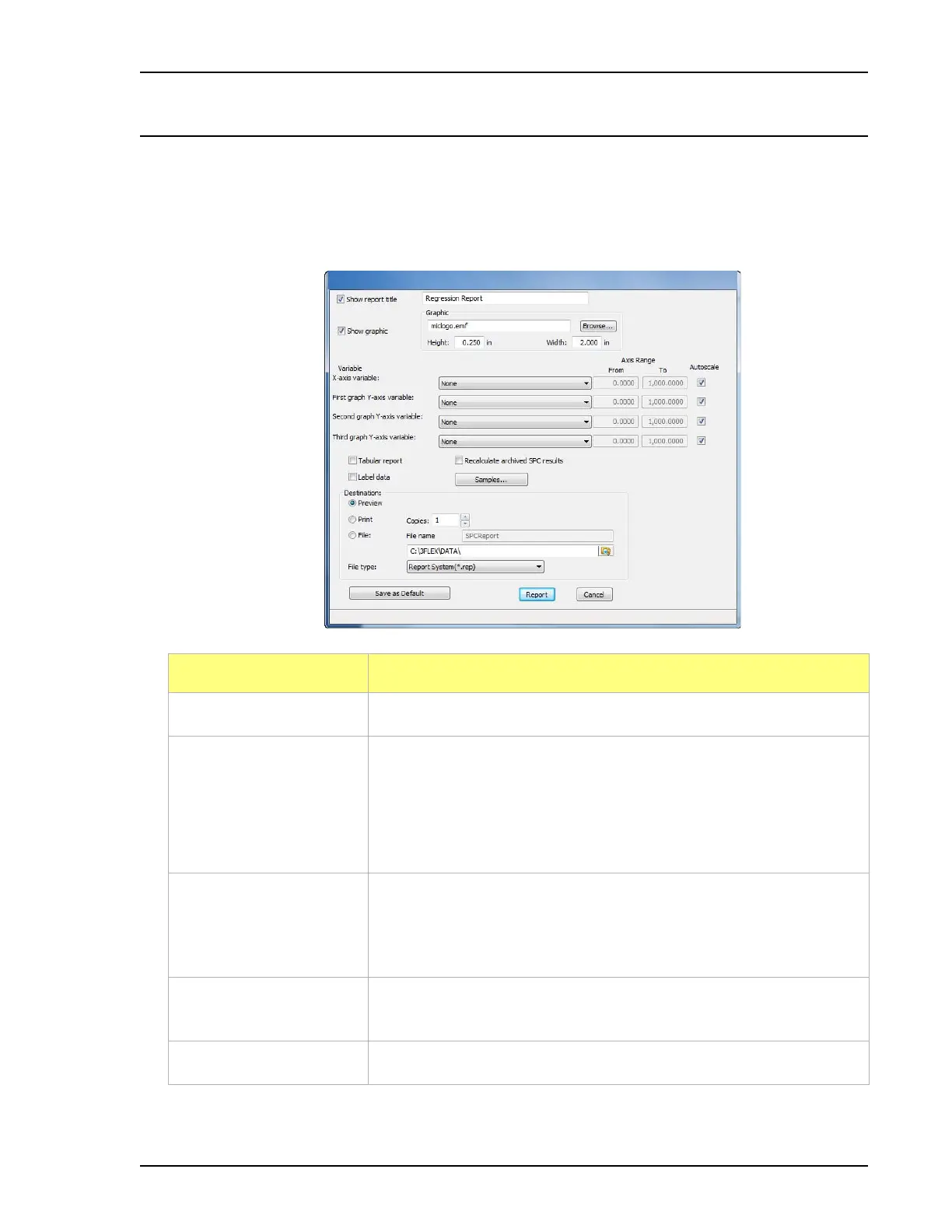 Page #209 background image