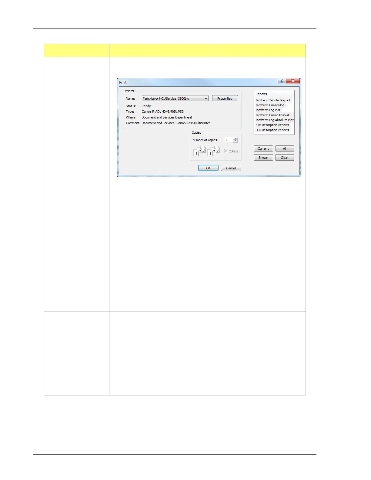 Page #220 background image