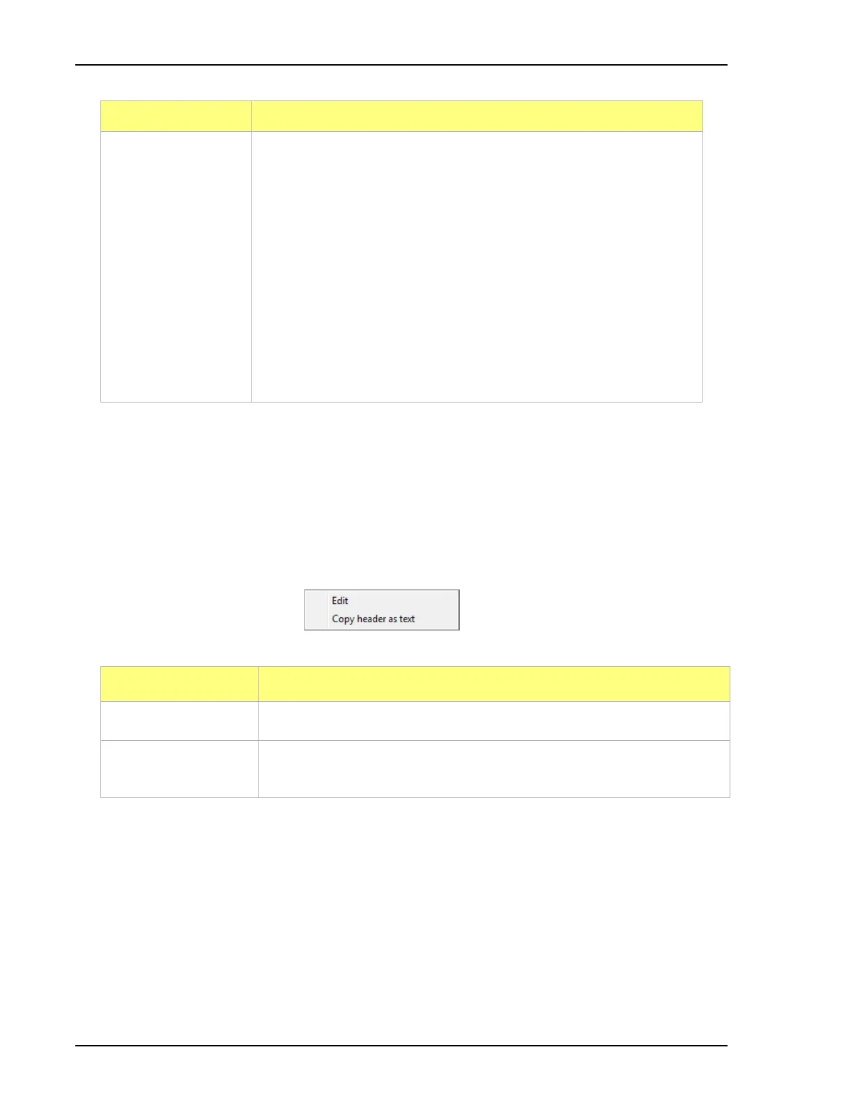 Page #222 background image