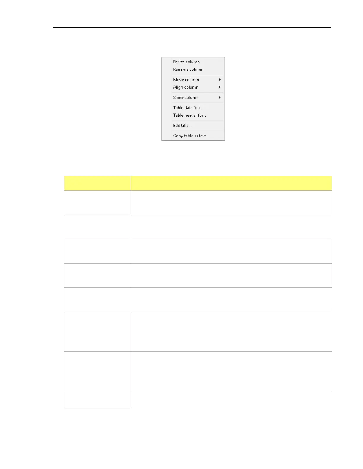 Page #223 background image