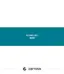 Preview: Customer's Manual
