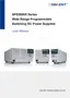 Preview: User Manual