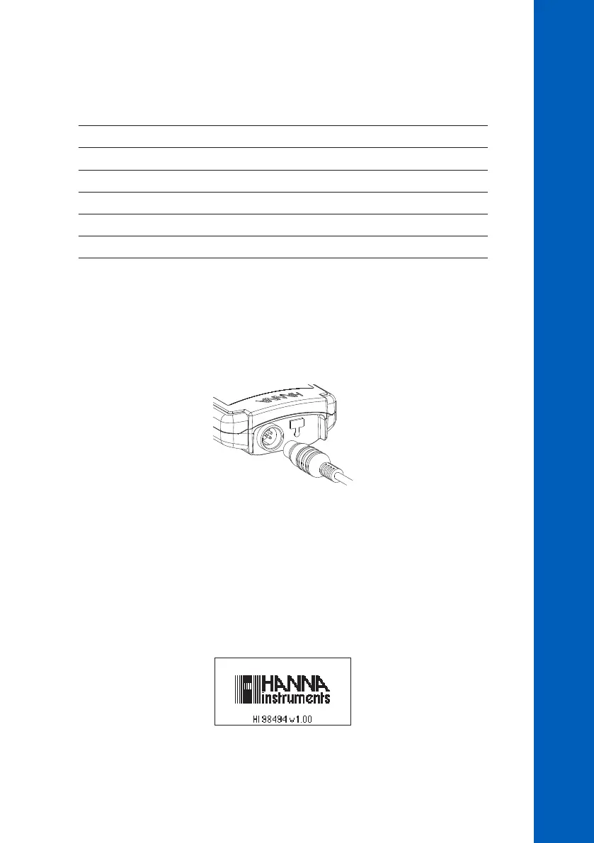 Page #21 background image