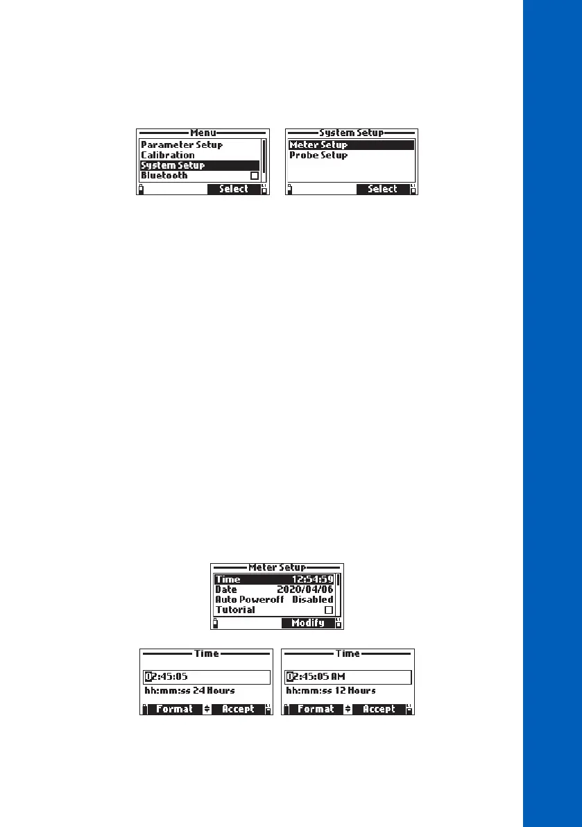 Page #45 background image