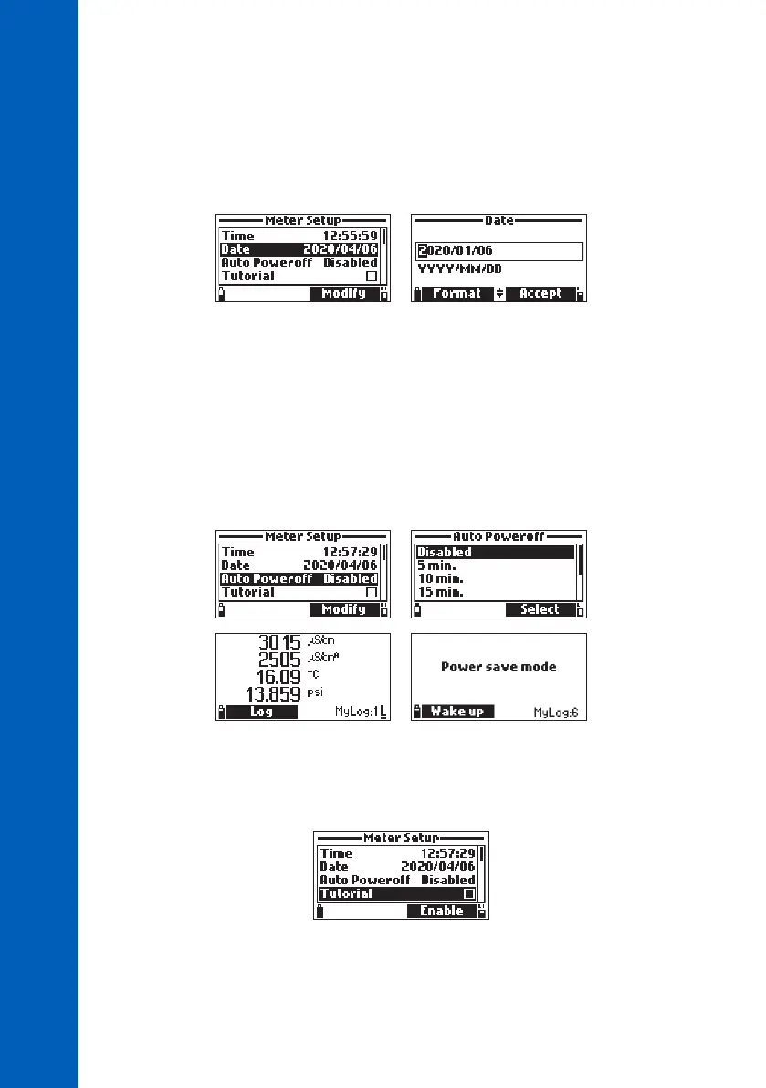Page #46 background image