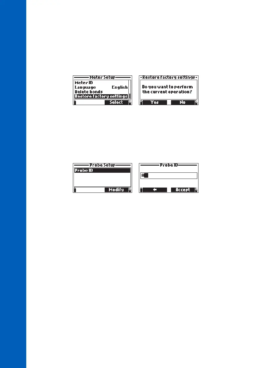 Page #50 background image