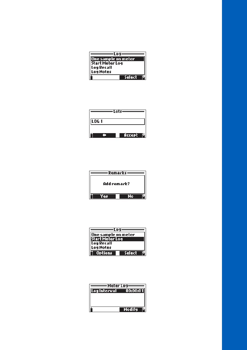 Page #57 background image