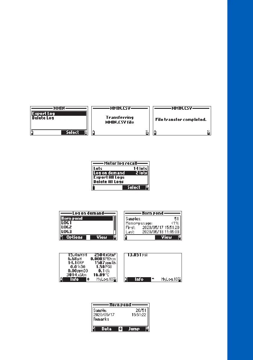 Page #59 background image