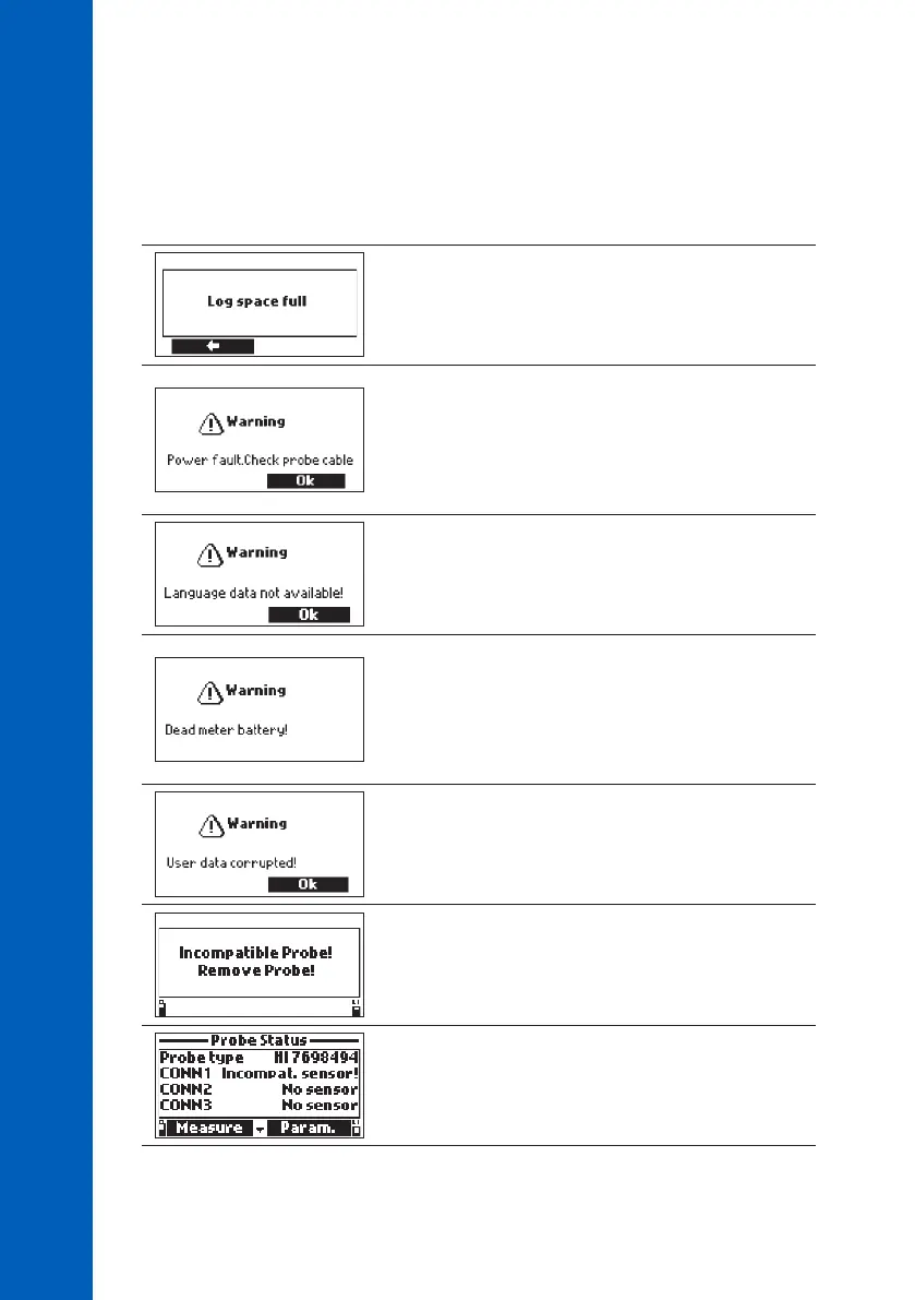 Page #64 background image