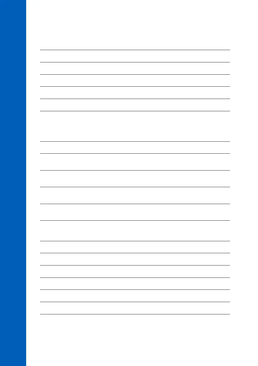 Page #66 background image