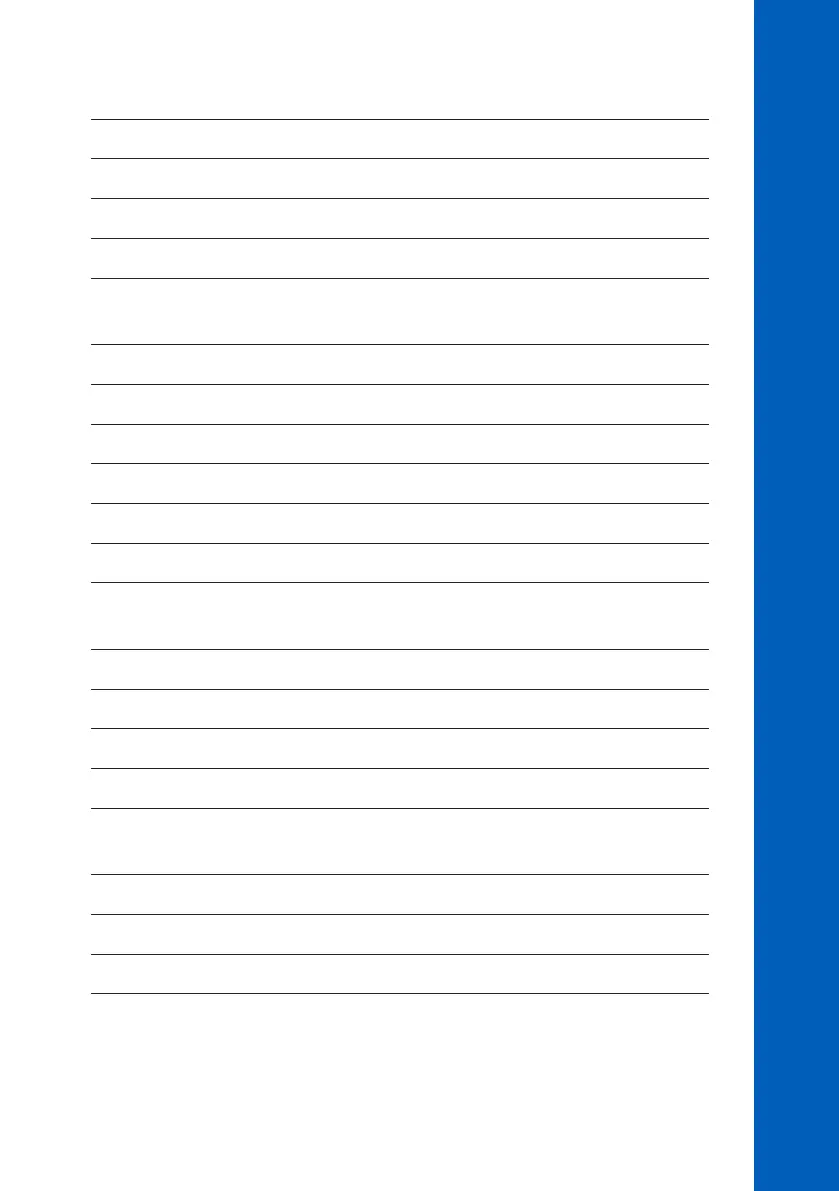 Page #67 background image