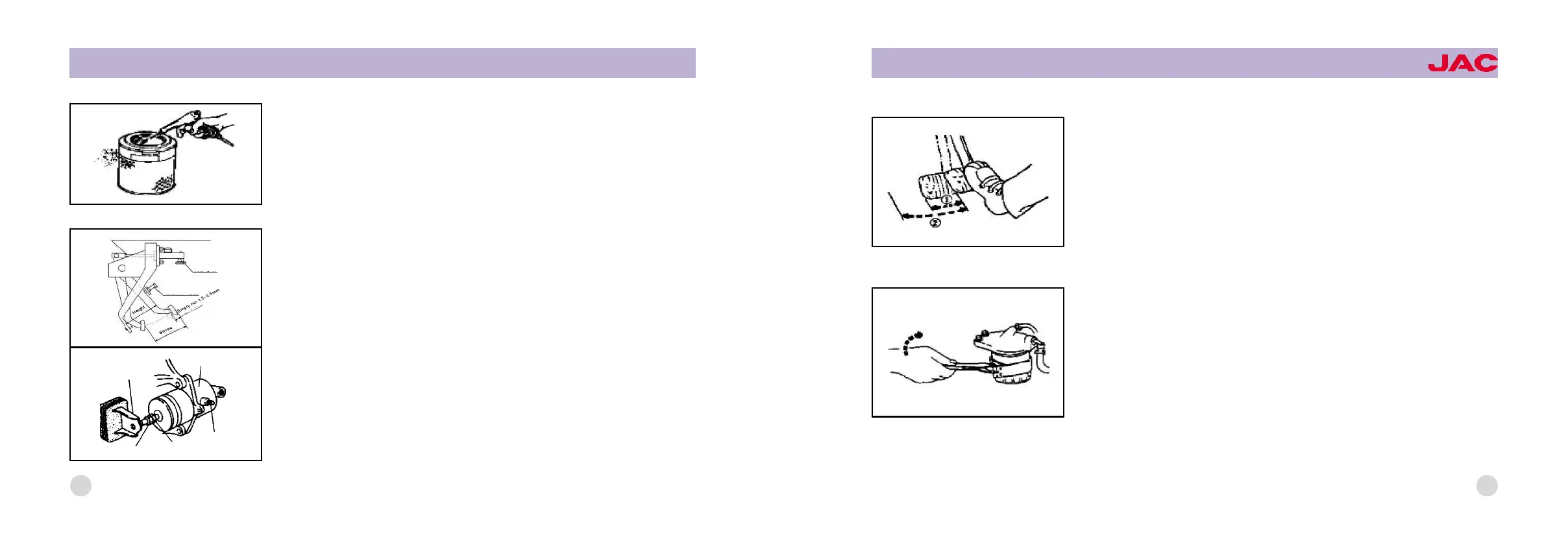 Page #61 background image