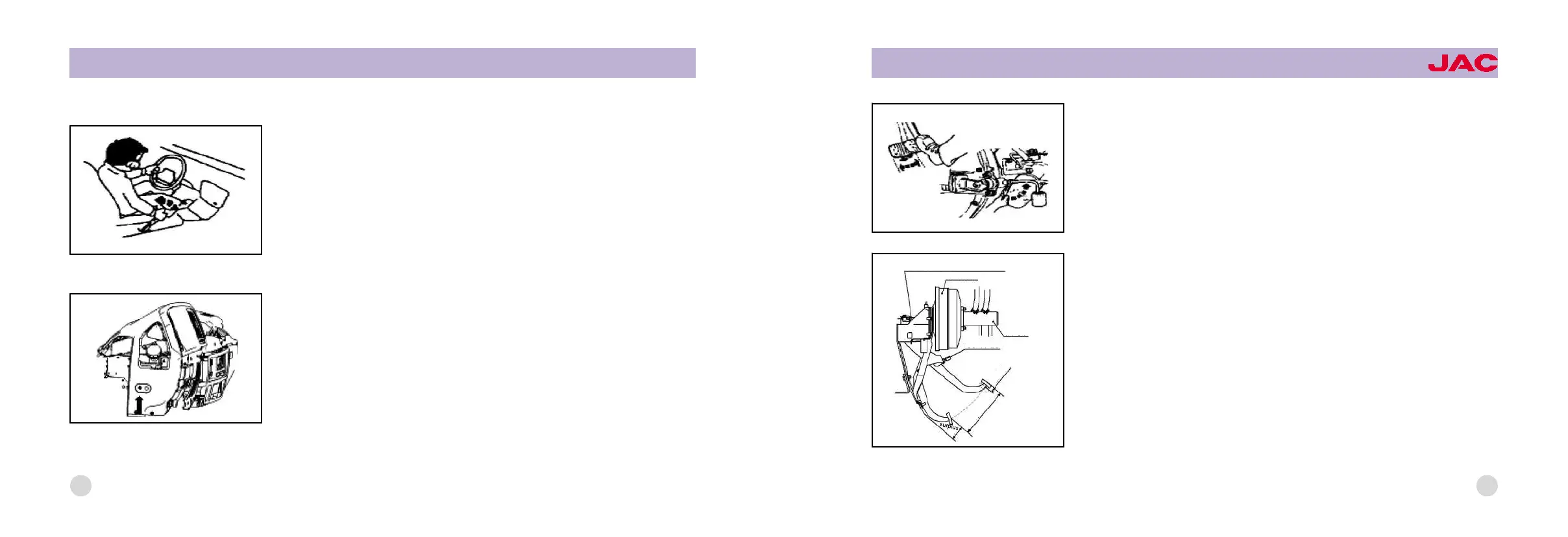 Page #64 background image