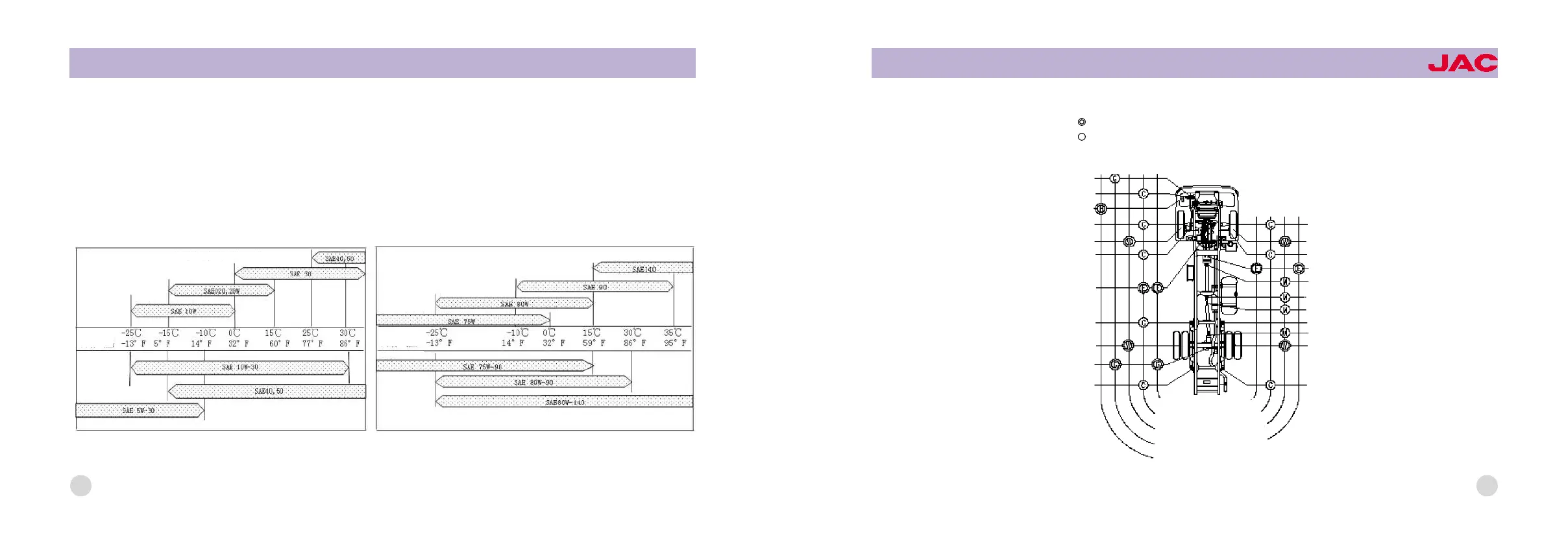 Page #73 background image