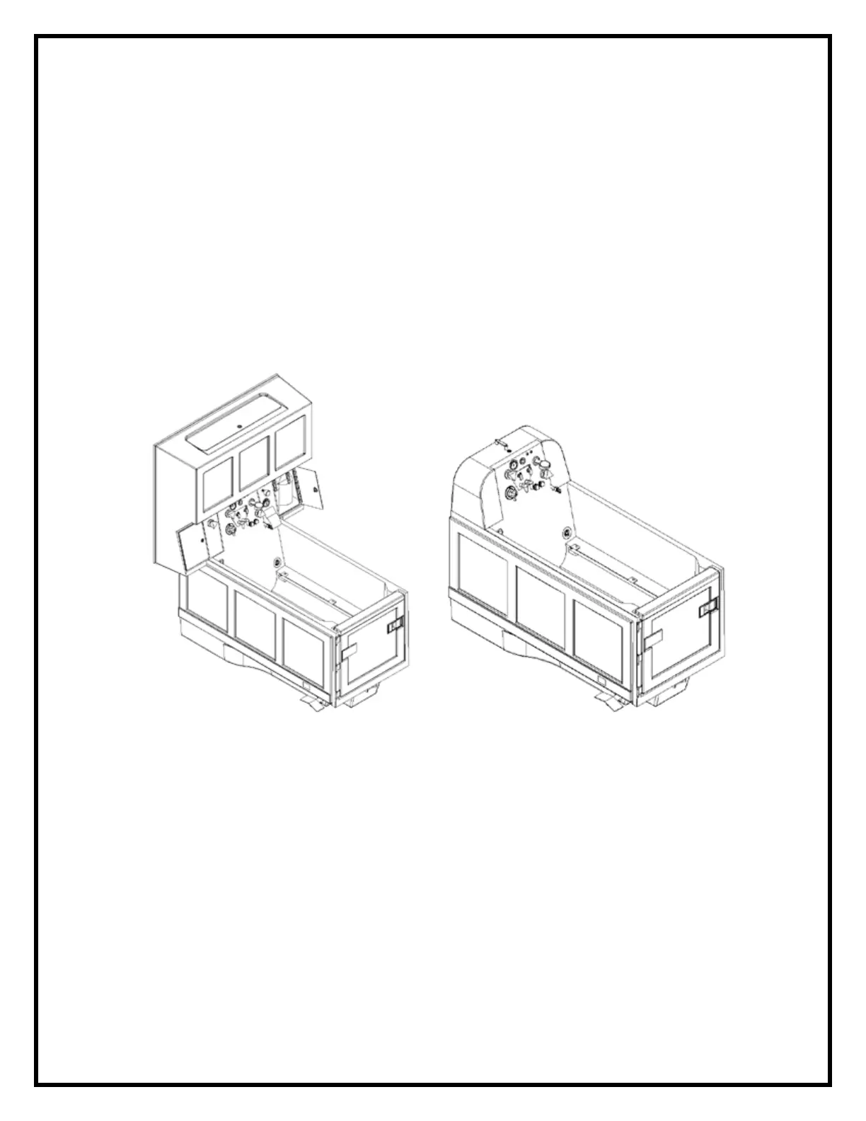 Page #27 background image