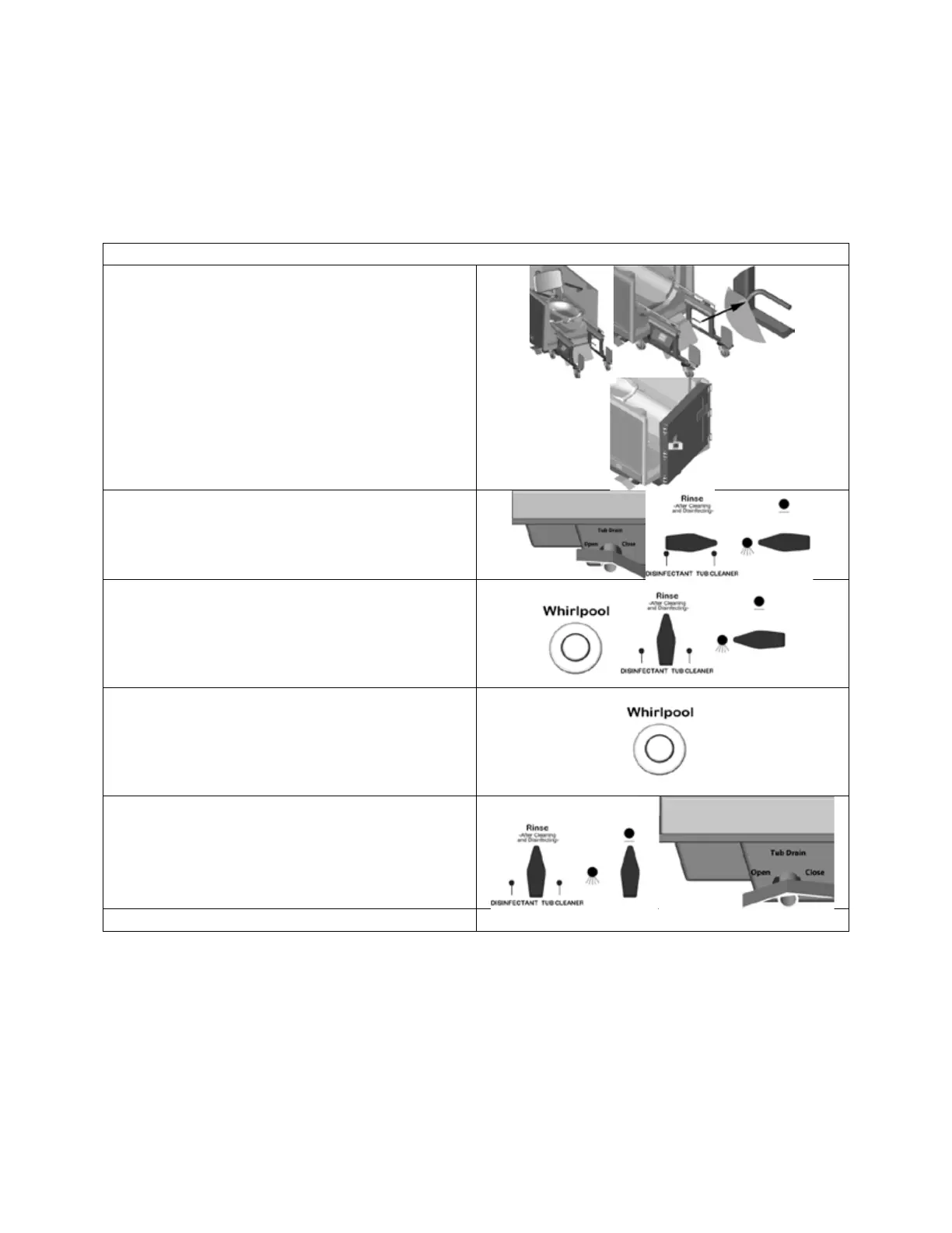 Page #31 background image