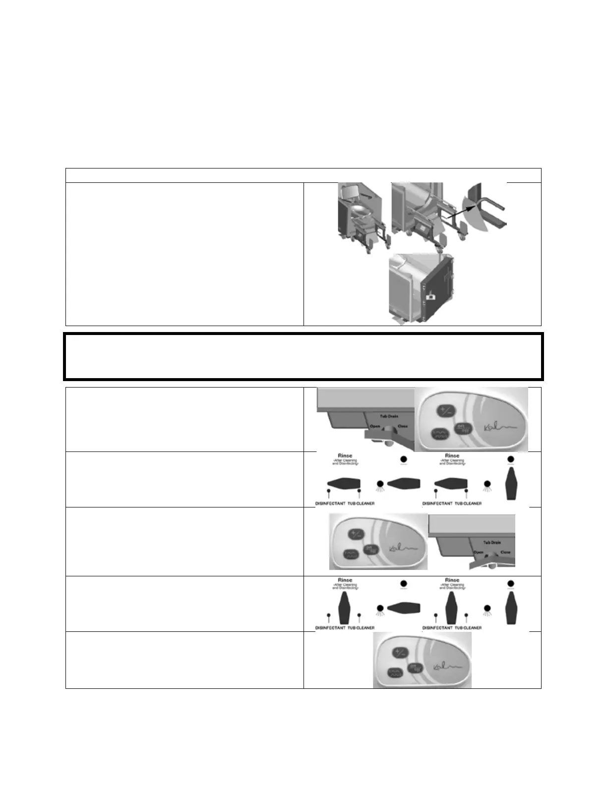 Page #40 background image