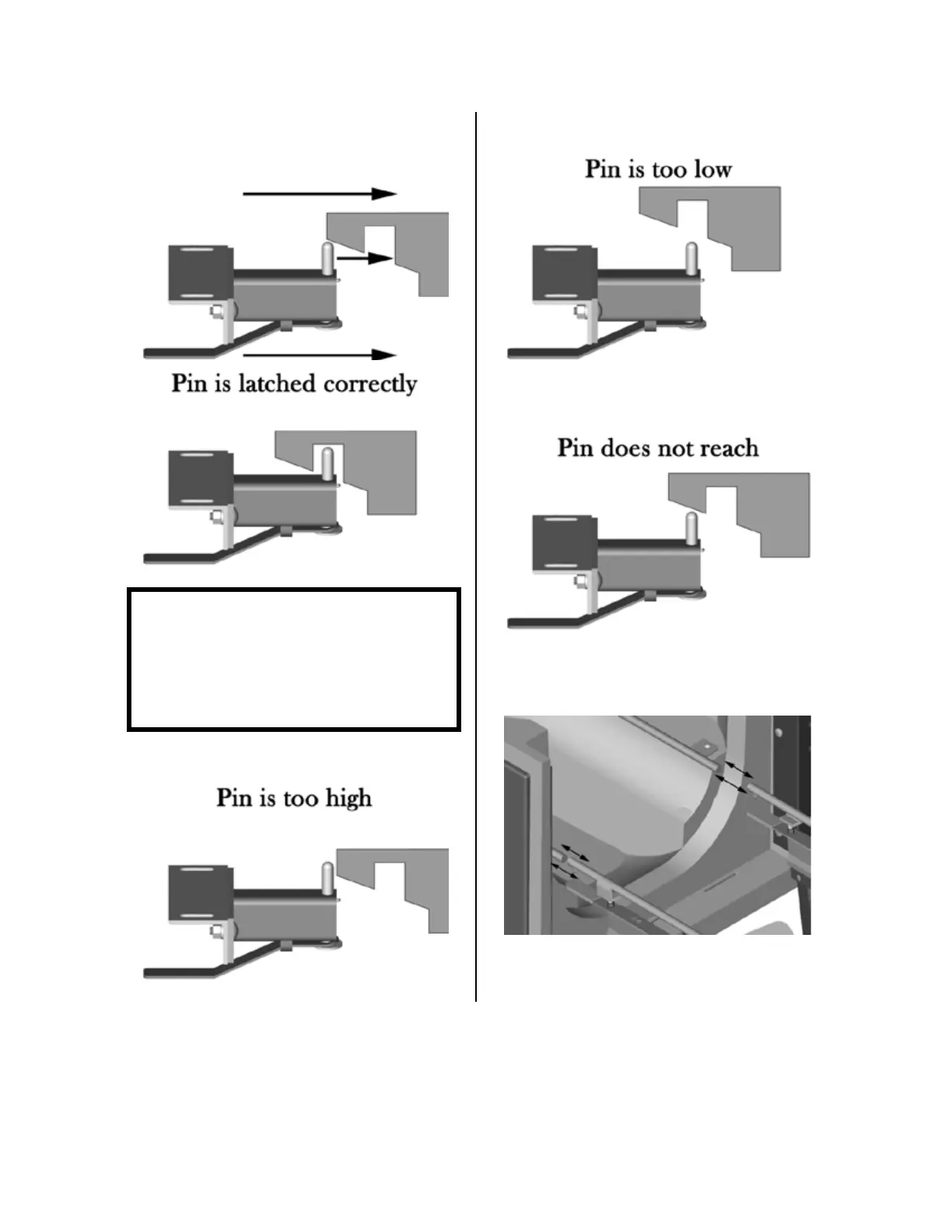 Page #48 background image