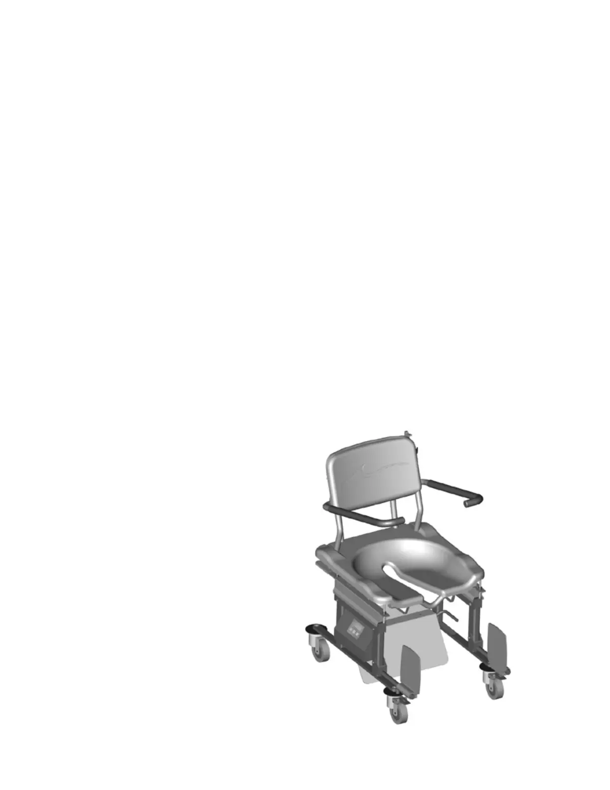 Page #51 background image