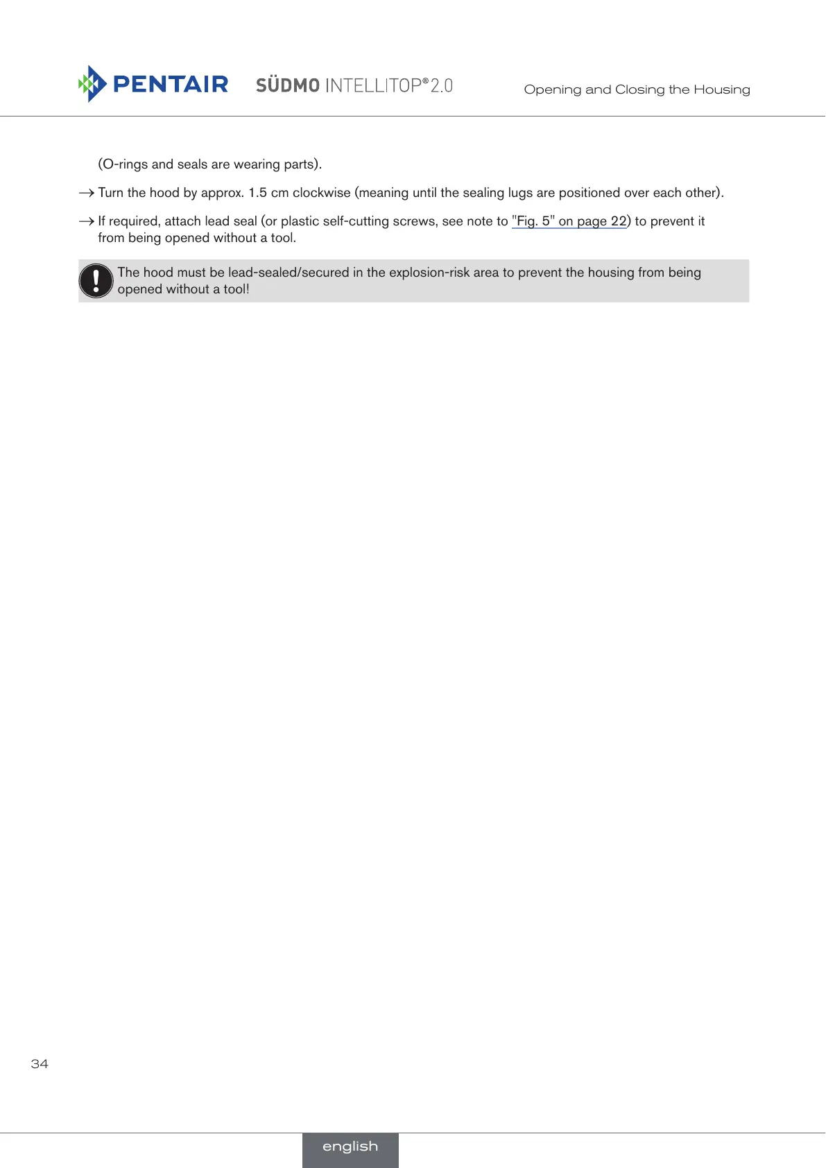 Page #34 background image