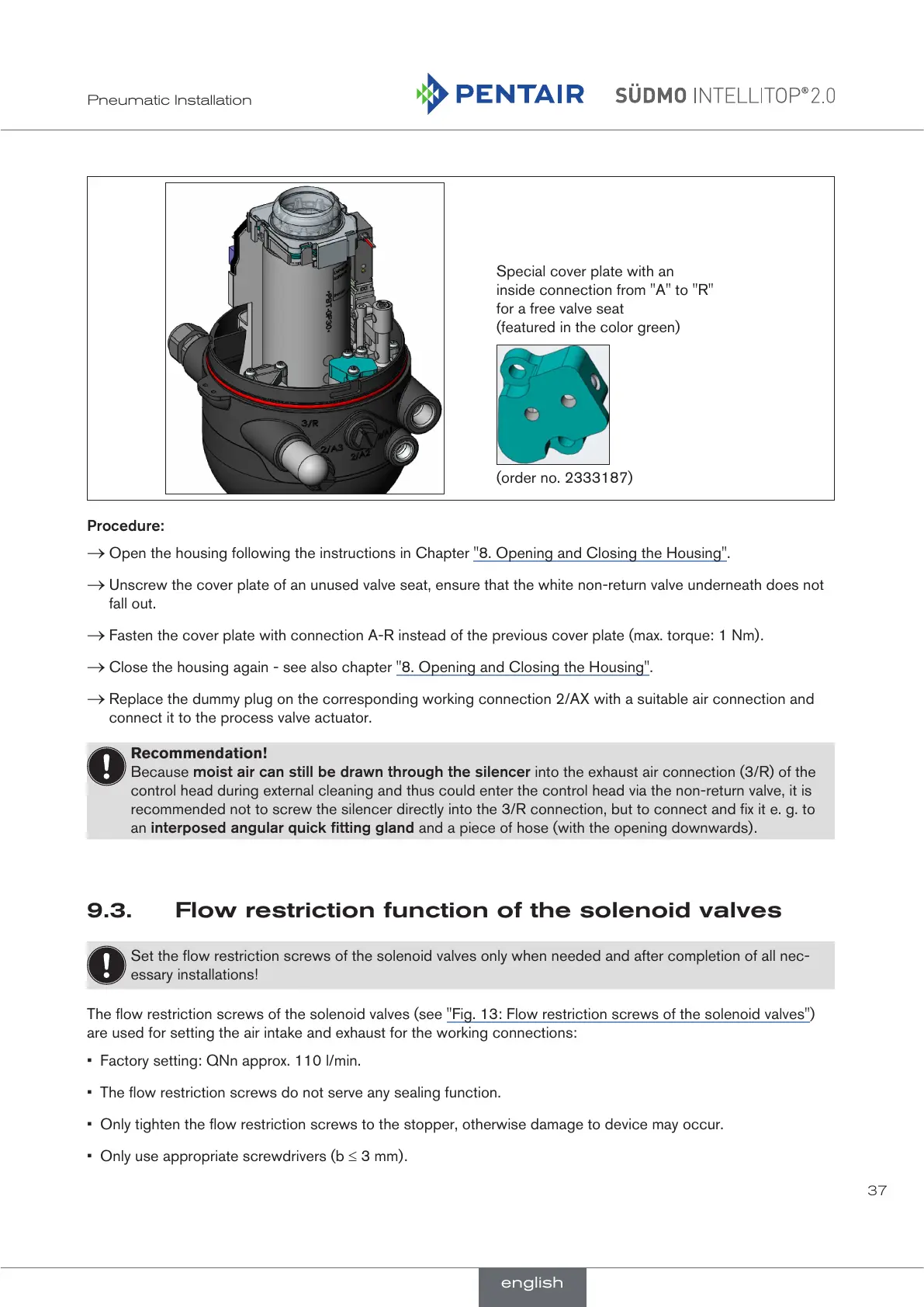 Page #37 background image