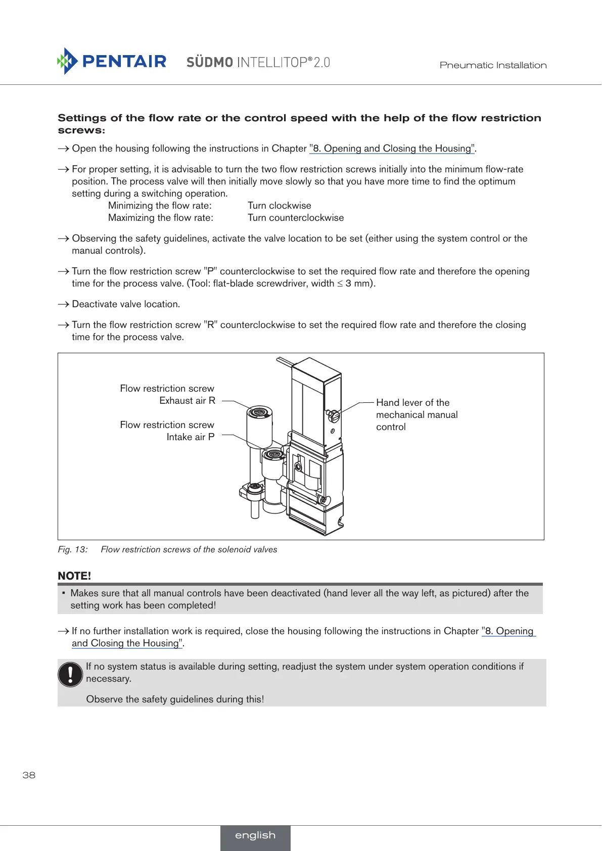Page #38 background image