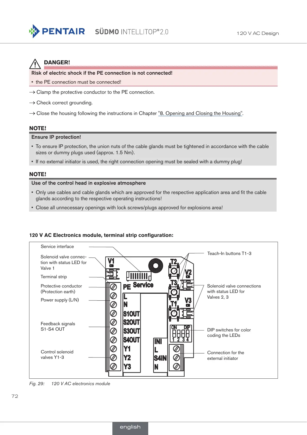 Page #72 background image
