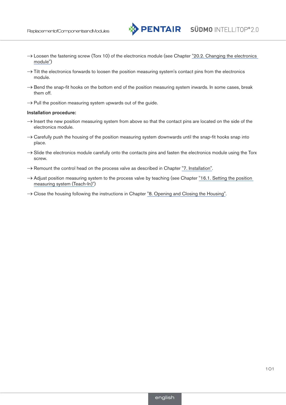 Page #101 background image