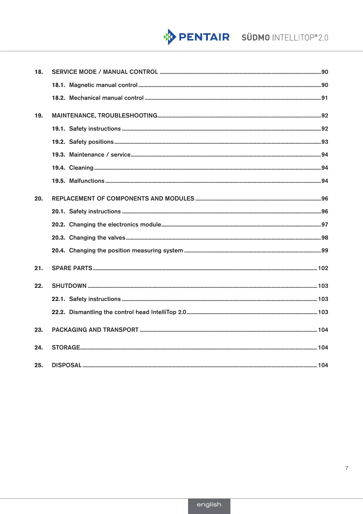 Page #7 background image
