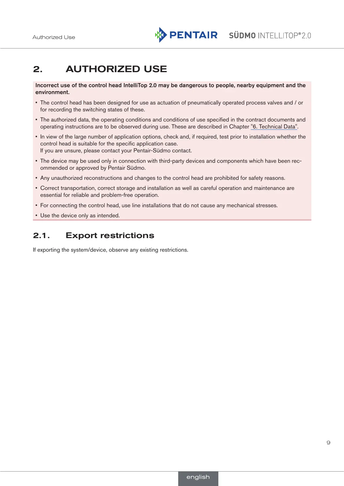 Page #9 background image