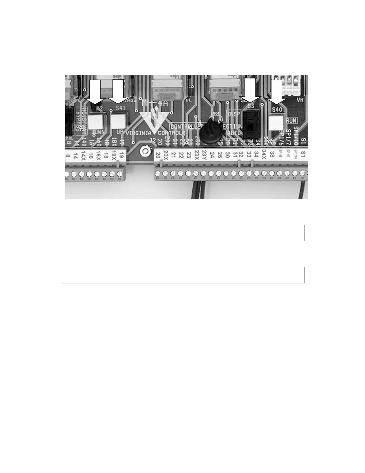 Page #34 background image