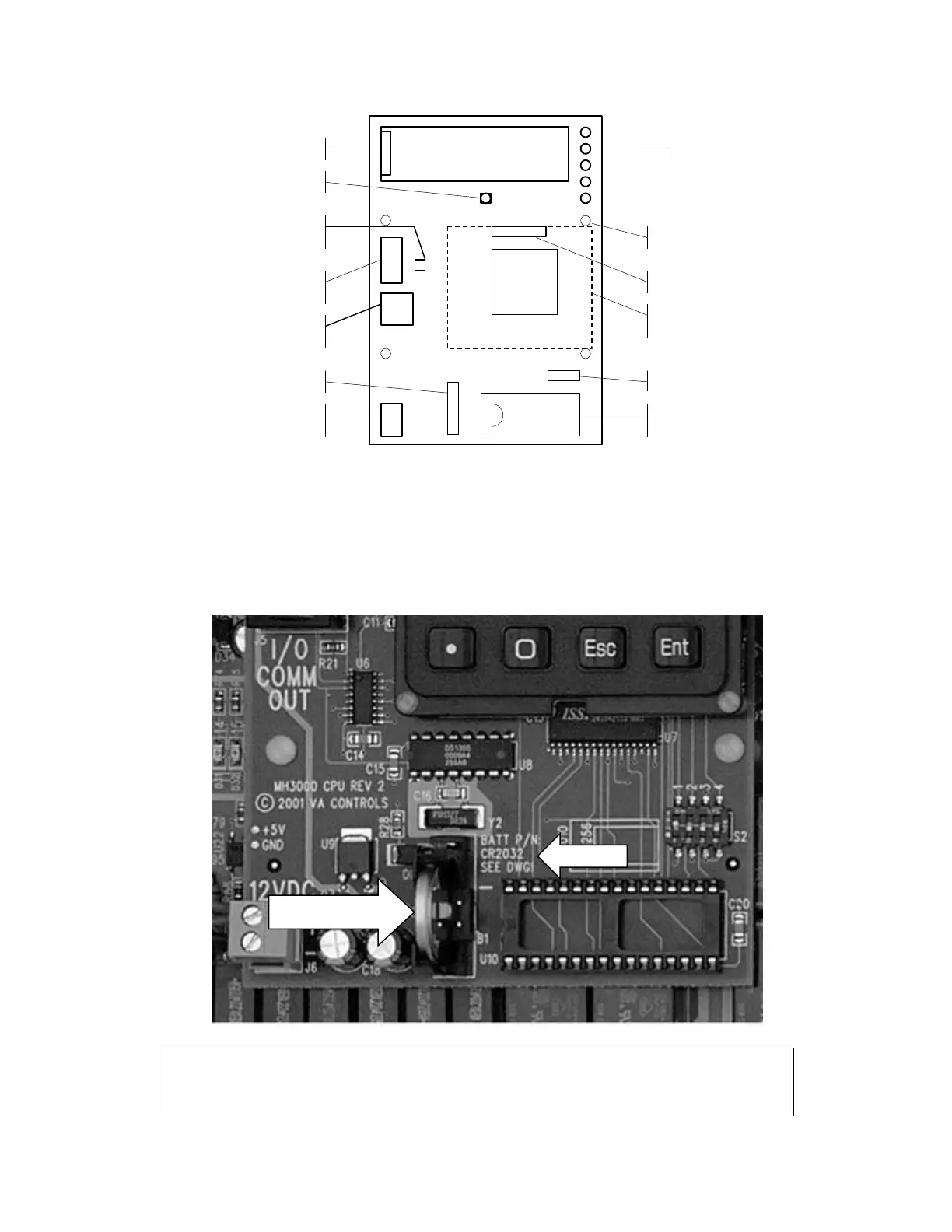 Page #36 background image