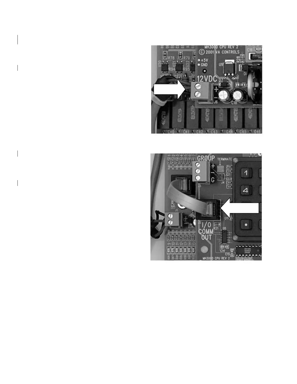 Page #40 background image