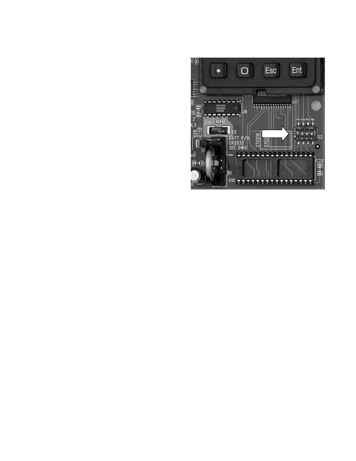 Page #41 background image
