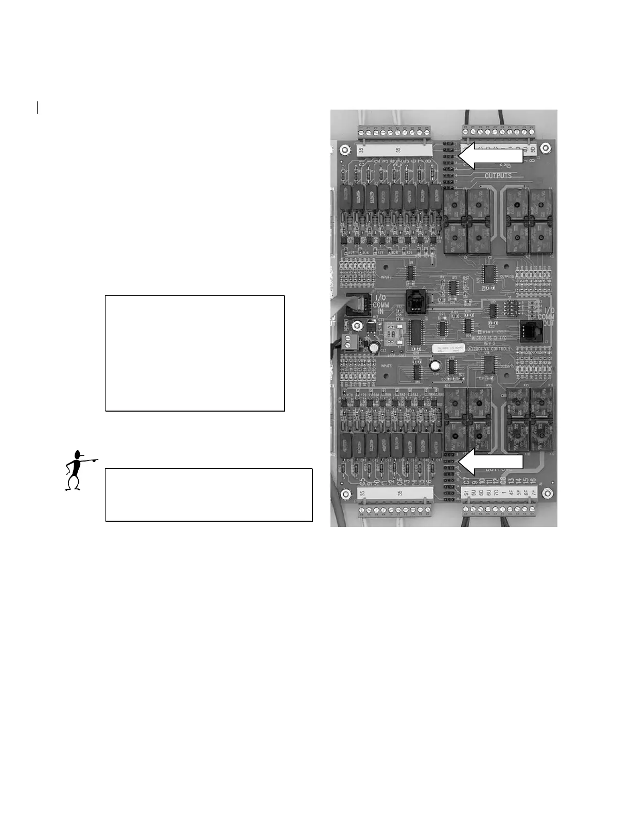 Page #47 background image