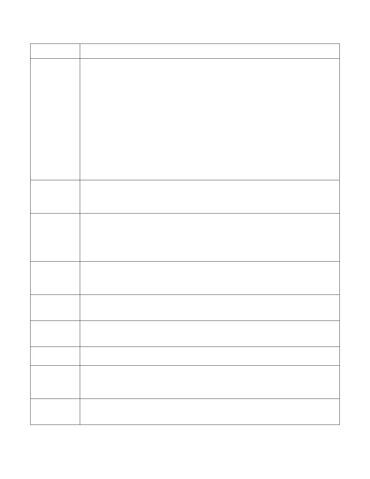 Page #58 background image