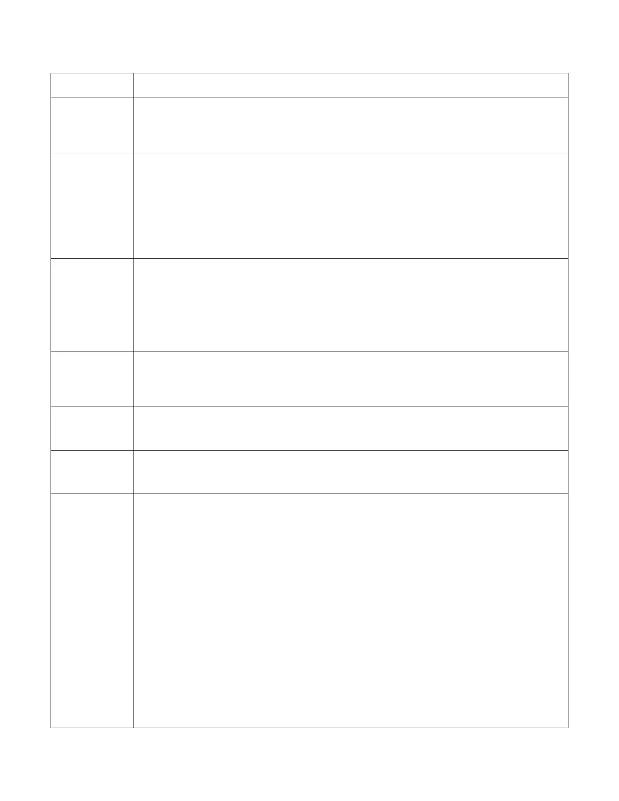 Page #59 background image