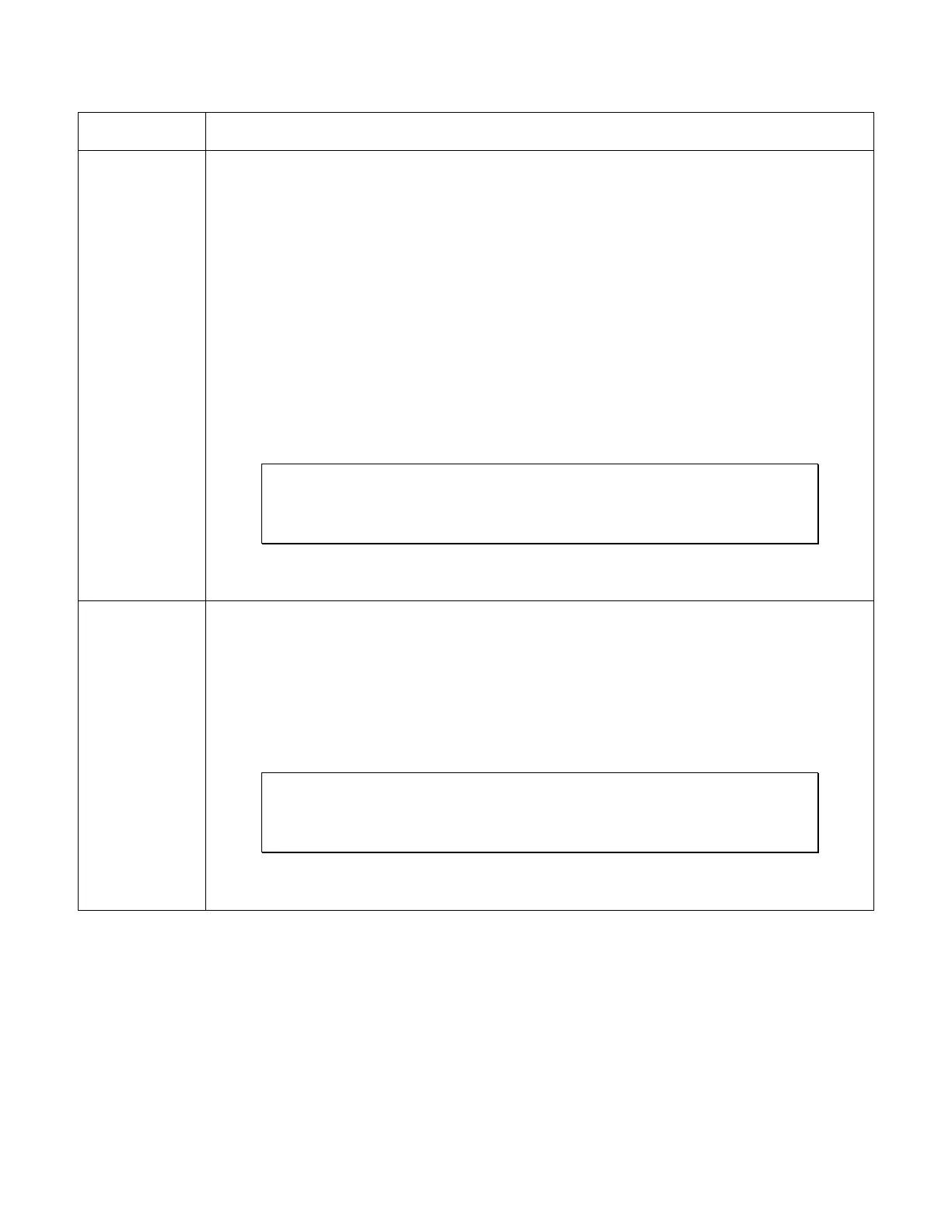 Page #61 background image