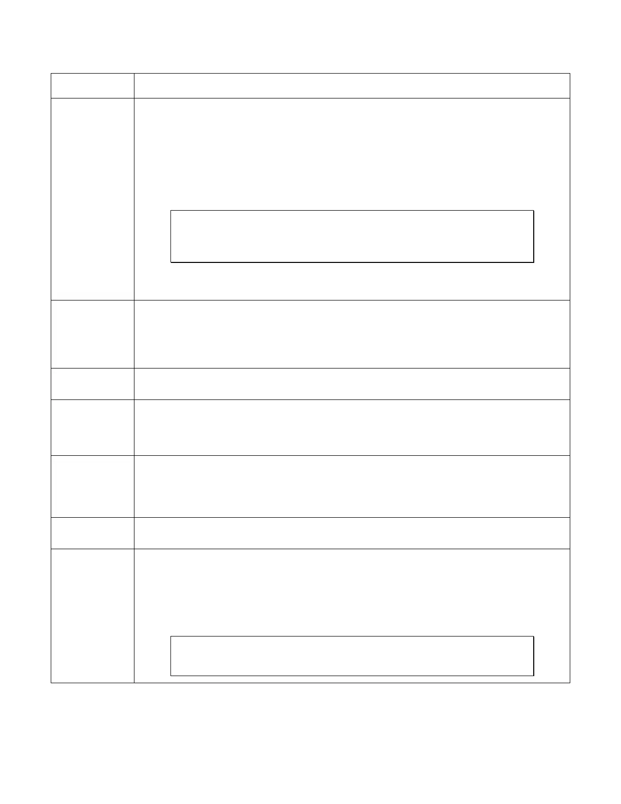 Page #62 background image