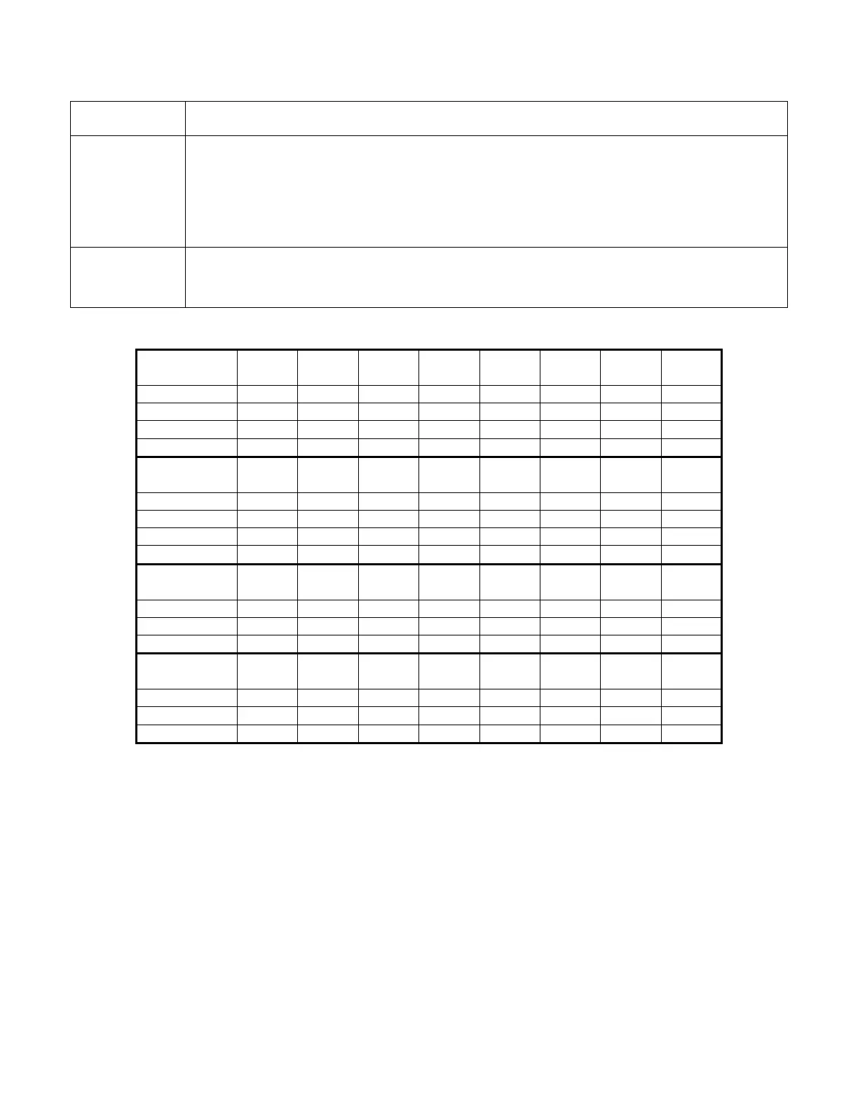 Page #63 background image