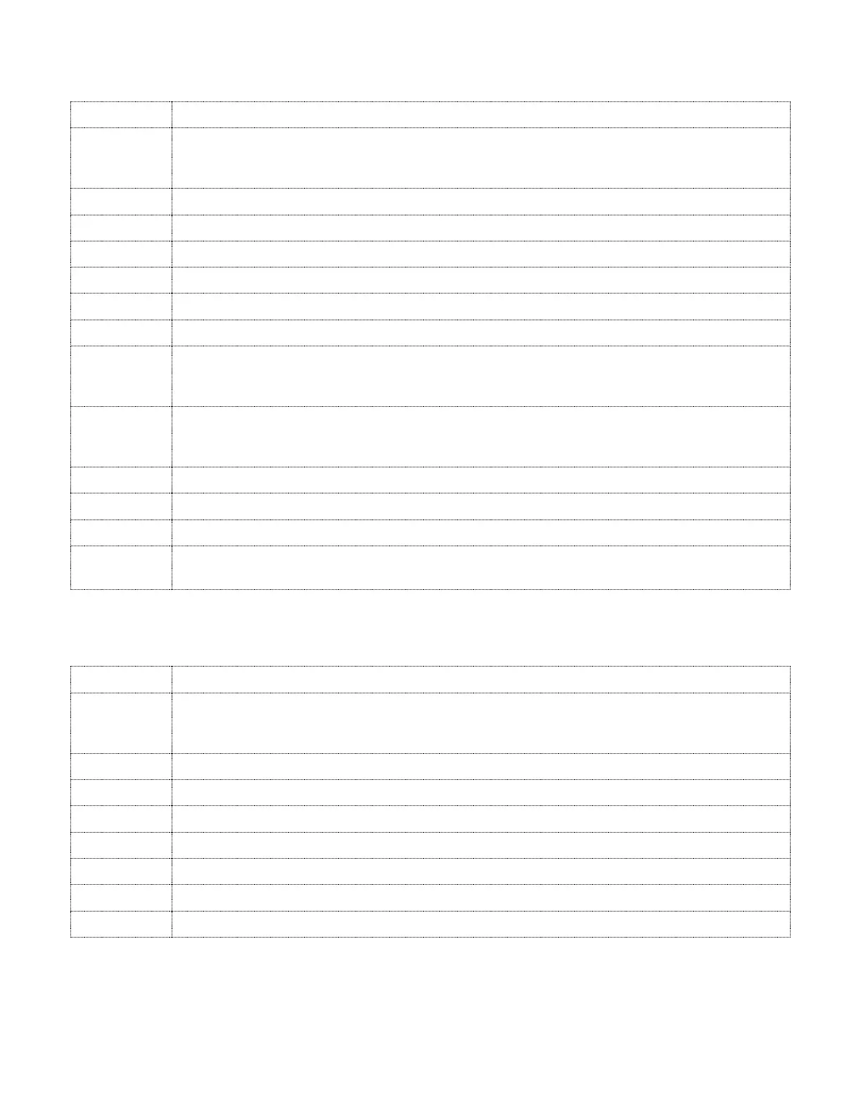 Page #66 background image
