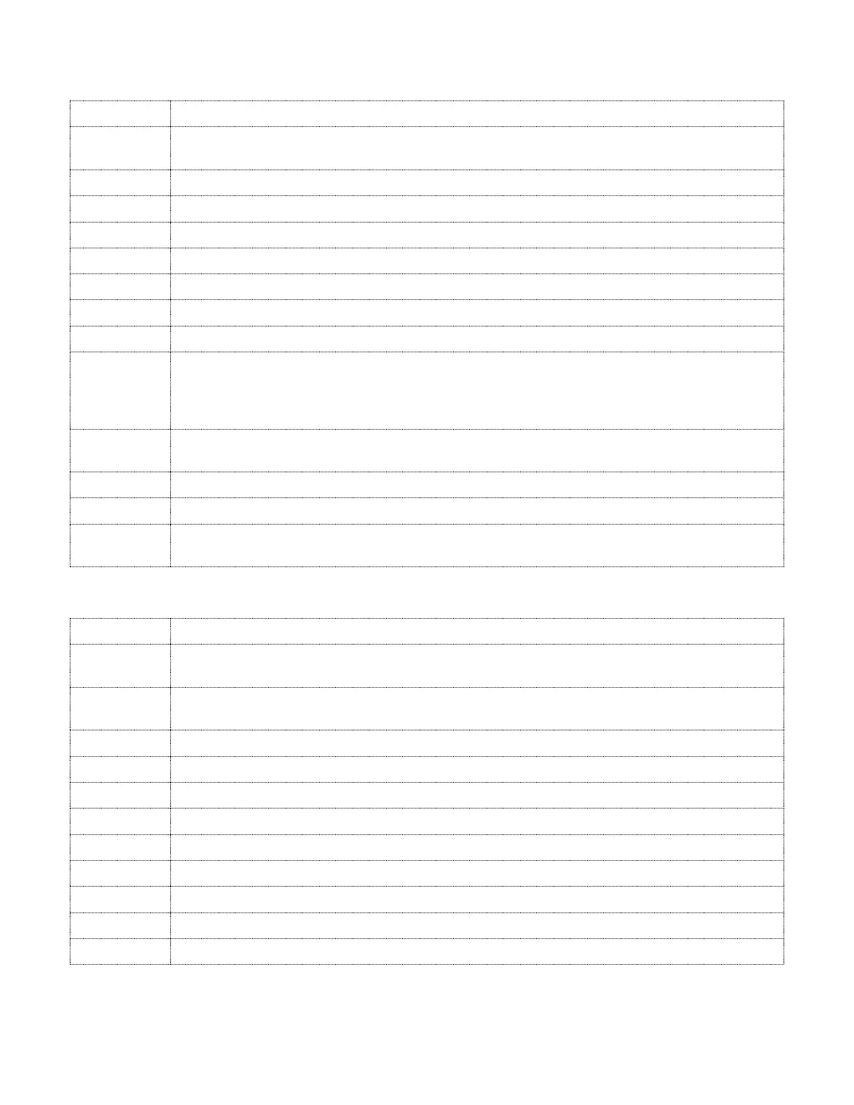 Page #67 background image