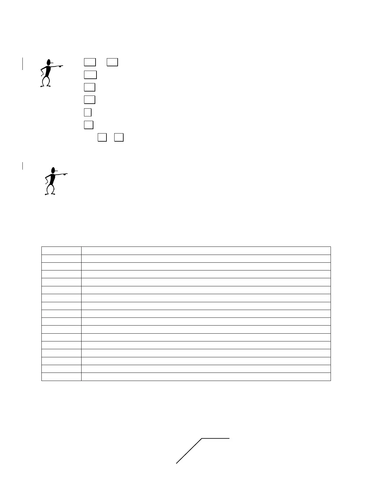 Page #68 background image