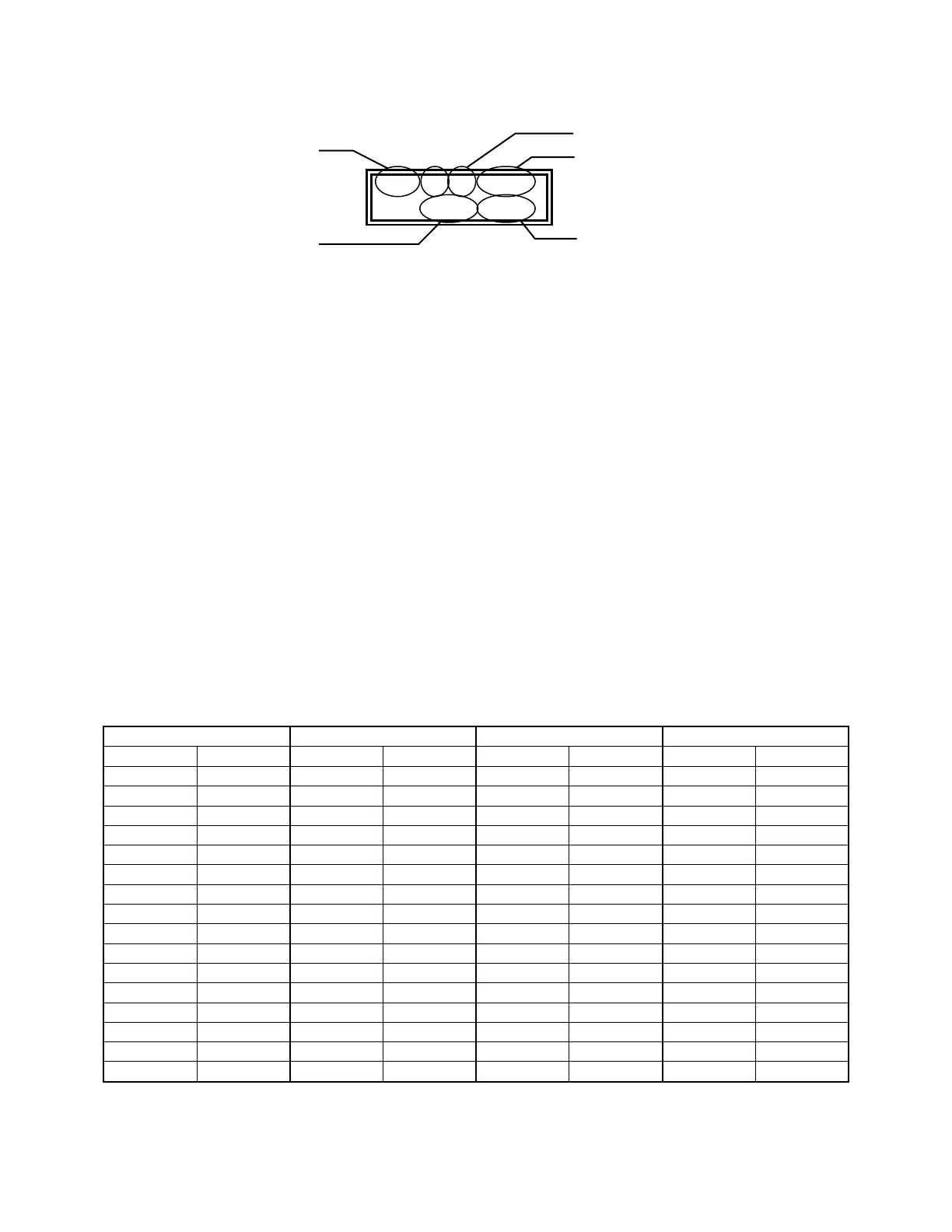 Page #69 background image