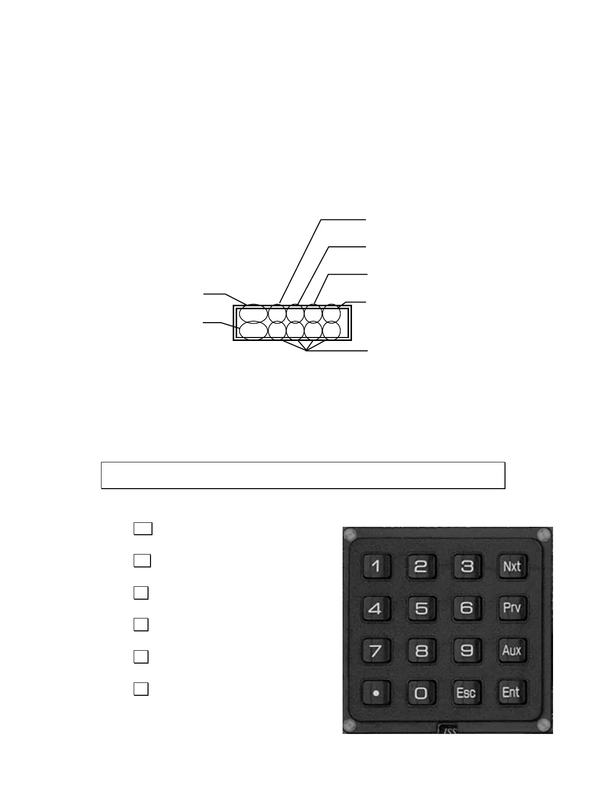 Page #70 background image