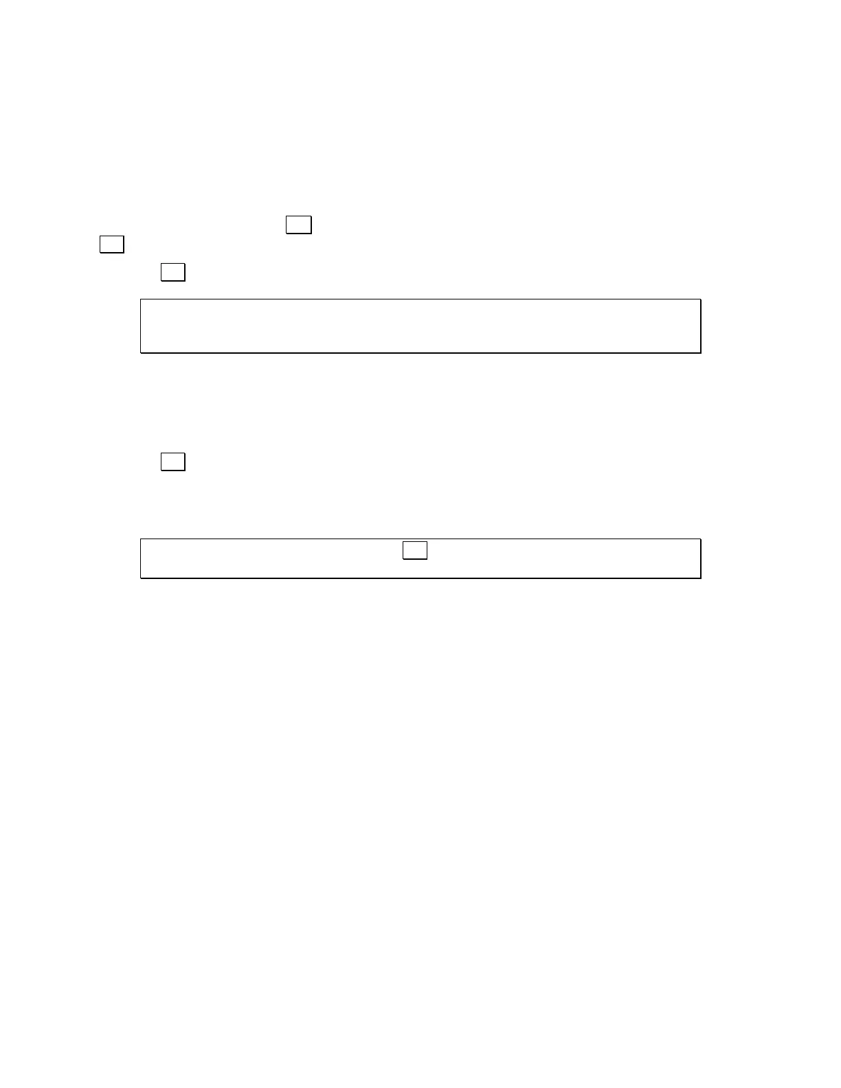 Page #78 background image