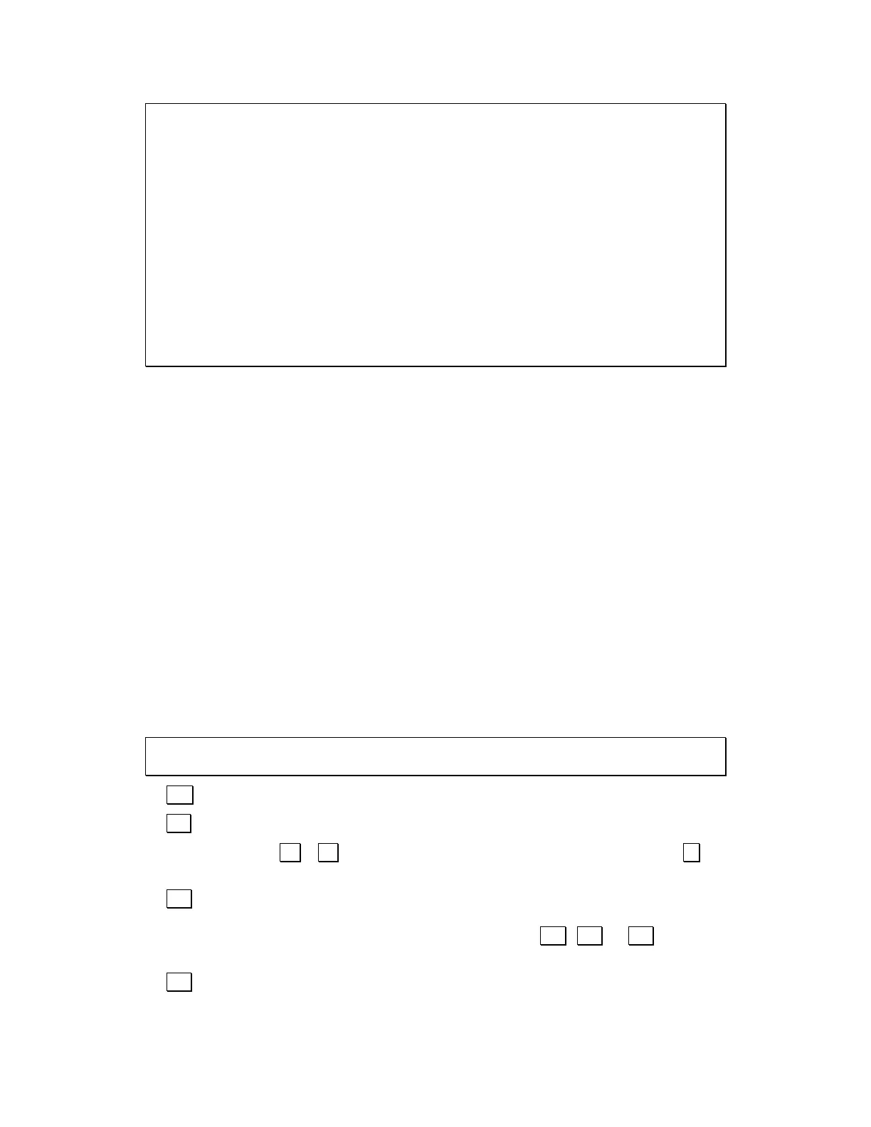 Page #80 background image