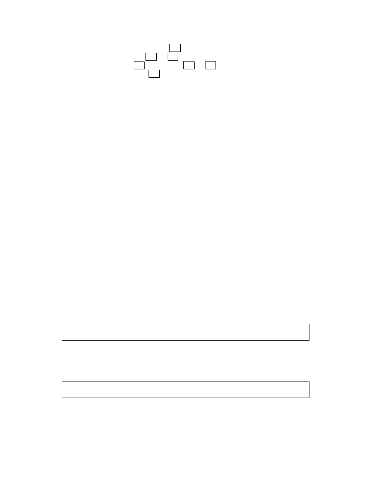 Page #81 background image