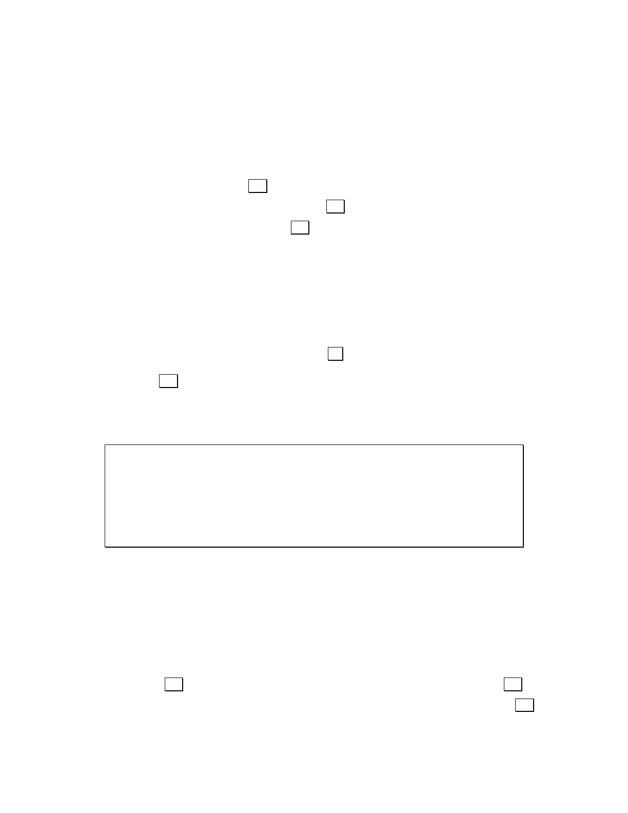 Page #100 background image